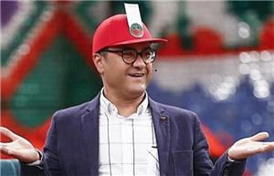 روزها و ساعت های پخش برنامه خندوانه با اجرای رامبد جوان