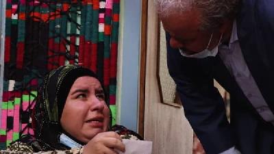 سریال نون-خ از کمدی های پرطرفدار است