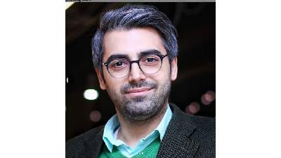 محمدرضا رهبری چگونه برای نقش جواد جوادی در سریال بچه مهندس 4 انتخاب شد