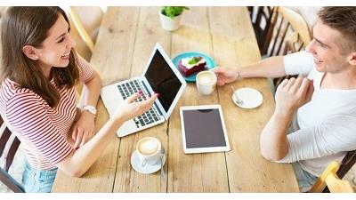 چگونه با همسر خود به تفاهم برسیم