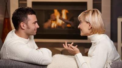 تفاهم داشتن با همسر دقیقا به چه معنا است