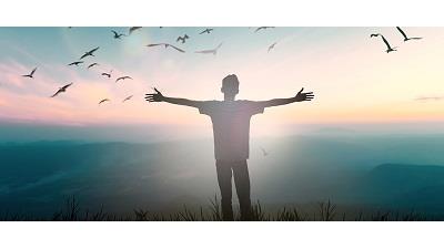 چه کاری برای تقویت اعتماد به نفس مفید است