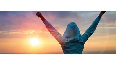 برای تقویت اعتماد به نفس چه کار باید بکنیم