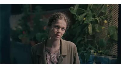 کدام بازیگران ترکیه ای در سریال فاطما بازی کرده اند