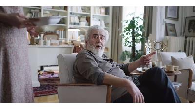 داستان سریال ترکیه ای فاطما درباره چیست