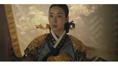 کدام بازیگران کره ای در سریال باد و ابر و باران  بازی کرده اند