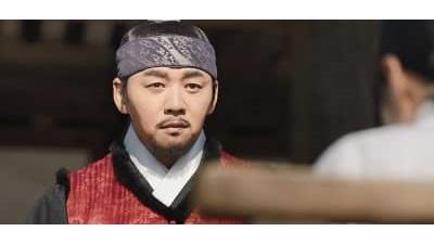 داستان سریال باد و ابر و باران چیست