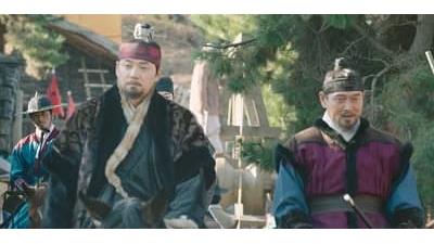 سریال باد و ابر و باران در چند قسمت ساخته شده است