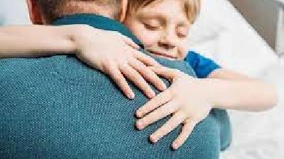 نکات تربیتی که در مودب شدن بچه ها تاثیر دارد