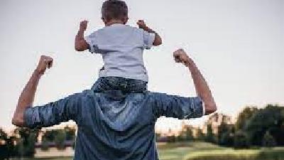 نکاتی که باعث می شود فرزند شما مودب شود