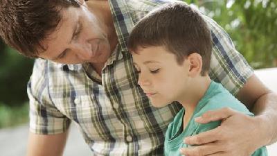 برای مودب شدن کودک چه باید کرد