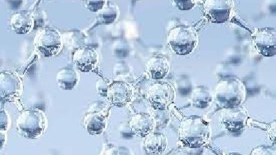 اسید هیالورونیک دقیقا چیست