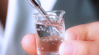 با خاصیت های اسید هیالورونیک برای پوست آشنا شوید