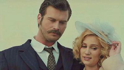 عکسی از سریال سعید و شورا