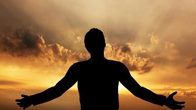 بلوغ عاطفی چه نشانه هایی دارد