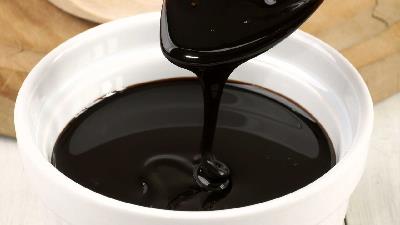 طرز تهیه شیره توت خانگی چگونه است