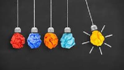 طوفان فکری دقیقا یعنی چه