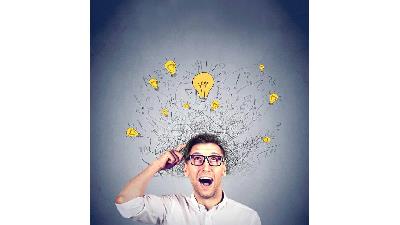 برای طوفان فکری چه کارهایی باید انجام بدهیم