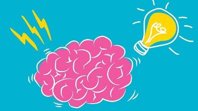 چگونه با طوفان فکری به موفقیت برسیم