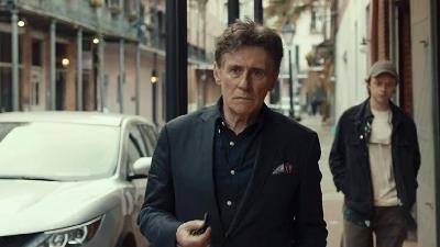 عکسی از سریال صفر صفر صفر