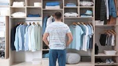 برای خوش تیپ بودن چه نکاتی را رعایت کنیم