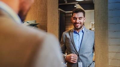 نکات مهم درباره خوش تیپی را به خاطر بسپارید