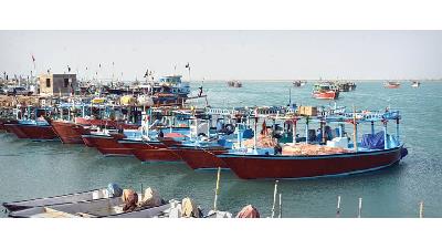 از سفر به سواحل مکران لذت ببرید