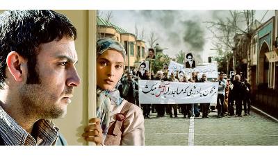 عکس سریال نفس