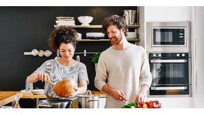 چگونه رفتار همسر خود را تغییر بدهیم