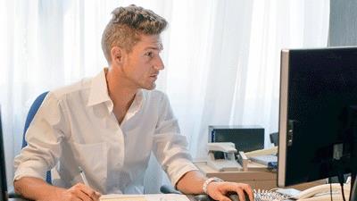 ای سی دی ال از مهارت های لازم برای ورود به بازار کار است