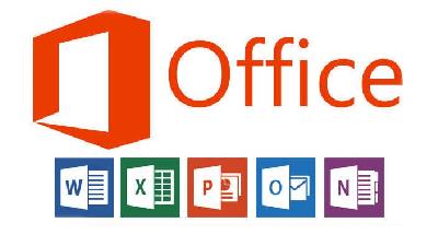 برای ورود به بازار کار باید با مایکروسافت آفیس آشنا باشید