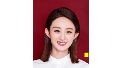 زانیلیا ژائو بازیگرچینی  نقش ژو فی در سریال افسانه فی