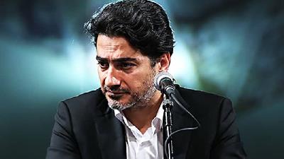 همایون شجریان چگونه وارد دنیای موسیقی و عرصه خوانندگی شد