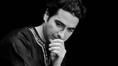 بیوگرافی همایون شجریان را بخوانید