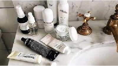 روتین پوستی چه اهمیتی دارد