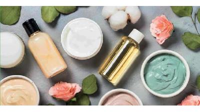 روتین پوستی به چه کارهایی گفته می شود