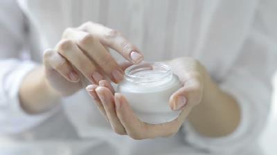 برای روتین پوستی چه باید بکنیم