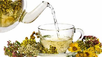 نحوه مصرف عرق بیدمشک چگونه است