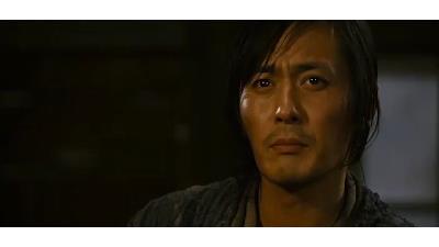 فیلم رسم سلحشوری را ببینید