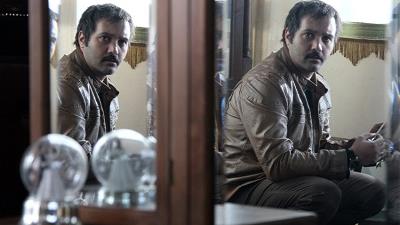 عکسی از فیلم جنون