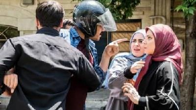 فصل بعدی سریال از سرنوشت در حال تولید است