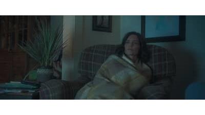 فیلم رویا بافی، یک عاشقانه جذاب