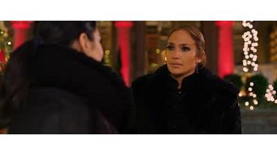 نقش دوم؛ فیلم عاشقانه تماشایی