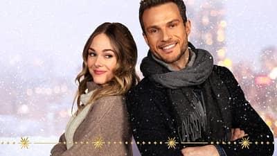 فیلم کریسمس روی یخ را از دست ندهید