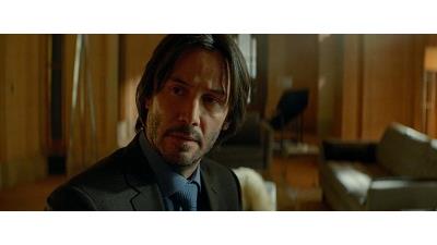 فیلم سیبری؛ یک عاشقانه جنایی