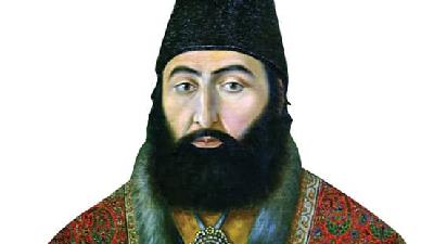 امیر کبیر برای اداره کشور چه برنامه هایی را اجرا کرد