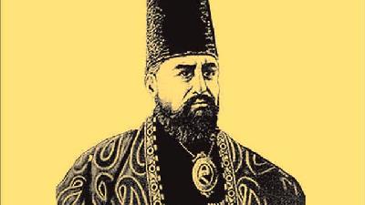 امیر کبیر به دنبال ایجاد چه تحولاتی در ایران بود