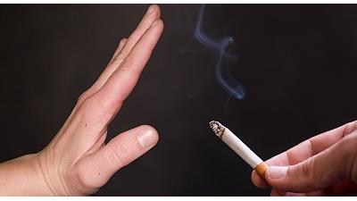 موفق ترین روش ترک سیگار چیست