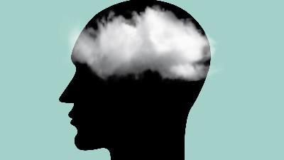 دلایل ایجاد و راه درمان مه مغزی چیست