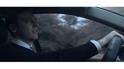 عکسی از سریال داوطلب